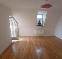Augsburg Stadtmitte: Zimmer im Yogastudio mieten