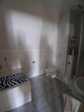 Foto - 1 Zimmer Maisonettenwohnung in Augsburg