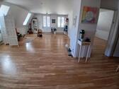 Foto - Maisonettenwohnung in Augsburg zur Miete