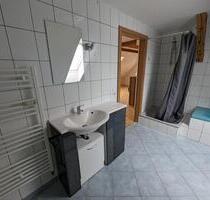 1 Zimmer Dachgeschoss perfekt für eine Person o. Pärchen - Freudenstadt