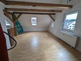 Foto - 1 Zimmer Dachgeschoßwohnung zur Miete in Freudenstadt