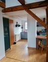 Foto - Dachgeschoßwohnung in Freudenstadt zur Miete