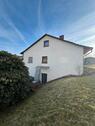 Foto - 5 Zimmer Einfamilienhaus in Idstein