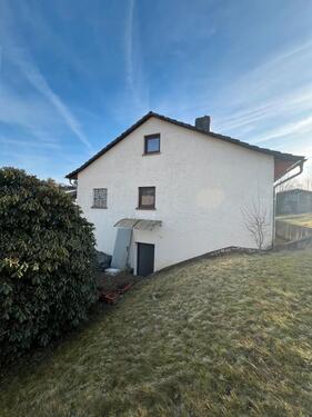 Foto - 5 Zimmer Einfamilienhaus in Idstein