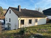 Foto - Einfamilienhaus in Idstein zum Kaufen