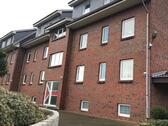 Foto - 3 Zimmerwohnung 70 m² Balkon EBK Keller Lägerdorf- Itzehoe