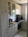 Foto - 3 Zimmer Etagenwohnung zum Kaufen in Lägerdorf