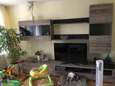 Foto - 3 Zimmer Etagenwohnung in Lägerdorf