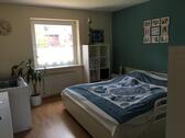 Foto - Etagenwohnung in Lägerdorf zum Kaufen