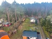 Foto - Charmanter Bungalow mit großem Grundstück im Grünen und Ruhigen
