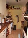 Foto - Bungalow in Erkner zum Kaufen