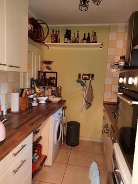 Foto - Bungalow in Erkner zum Kaufen