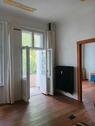 Foto - 3,5-Zimmer im unprätentiösen alten Seitenflügel