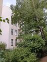 Foto - 3.5 Zimmer Etagenwohnung zum Kaufen in Berlin