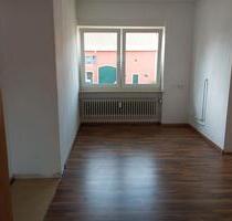 Wohnung mit Balkon - 850,00&nbsp;EUR Kaltmiete, ca.&nbsp; 136,00&nbsp;m&sup2; in Saarlouis (PLZ: 66740)