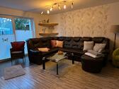 Foto - Ferienwohnung Wernigerode(1km)OT Reddeber
