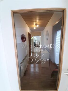 Foto - andere in Wernigerode