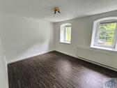 Foto - Etagenwohnung in Oderwitz zur Miete