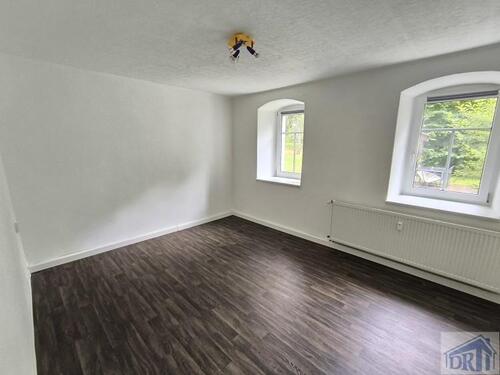Foto - Etagenwohnung in Oderwitz zur Miete