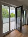 Foto - Etagenwohnung in Lauda-Königshofen