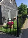 Foto - Einfamilienhaus zum Kaufen in Teuschnitz
