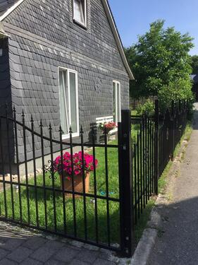 Foto - Einfamilienhaus zum Kaufen in Teuschnitz
