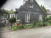 Foto - Einfamilienhaus in Teuschnitz zum Kaufen