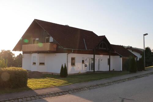 Foto - Einfamilienhaus zum Kaufen in Waldkirchen