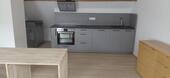 Foto - Etagenwohnung in Engen