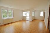 Foto - 3-Zimmer-Wohnung mit Balkon in Göppingen