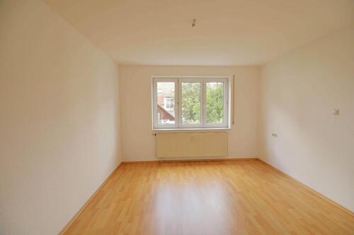 Foto - Etagenwohnung in Göppingen