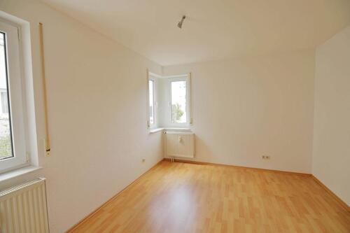 Foto - Etagenwohnung in Göppingen zur Miete