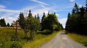 Foto - andere zur Miete in Braunlage