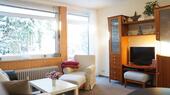 Foto - andere in Braunlage zur Miete