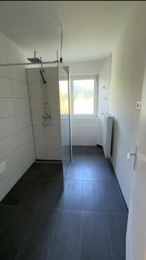 Foto - Etagenwohnung in Hagen