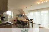 Foto - MÖBLIERTE WOHNUNG IN RUHIGER LAGE!
