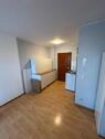 Foto - Etagenwohnung zur Miete in Ludwigshafen am Rhein