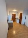 Foto - Etagenwohnung in Ludwigshafen am Rhein