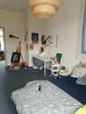 Foto - Etagenwohnung in Friedrichroda