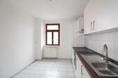 Foto - 2 Zimmer + EBK im Zentrum von Penig