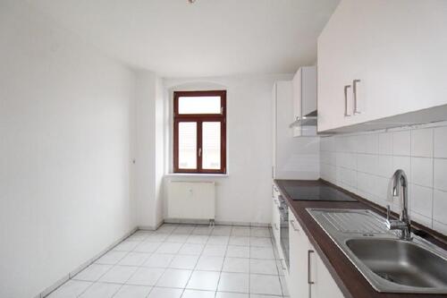 Foto - 2 Zimmer + EBK im Zentrum von Penig