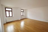 Foto - Etagenwohnung zur Miete in Penig