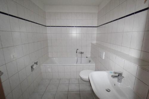 Foto - Etagenwohnung in Penig