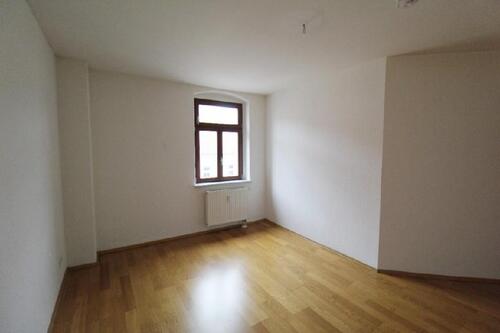 Foto - Etagenwohnung in Penig zur Miete
