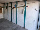 Foto - Garage in Lütten Klein Ostseeallee zu vermieten
