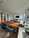 Foto - 2 Zimmer Küche Bad in Top-Lage - 1.350,00 EUR Kaltmiete,