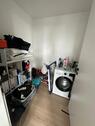 Foto - Etagenwohnung in Frankfurt am Main