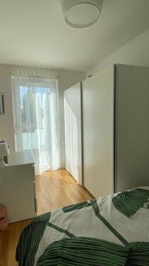 Foto - 1,5 Schön helle Wohnung - 1.300,00 EUR Kaltmiete,