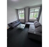 Helle 3 Zimmer Wohnung in Bedburg Hau - Bedburg-Hau