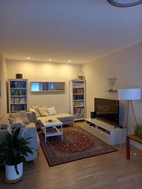 Foto - Einfamilienhaus zum Kaufen in Karlsruhe